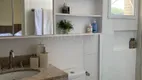 Foto 16 de Apartamento com 3 Quartos à venda, 120m² em Córrego Grande, Florianópolis