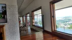 Foto 29 de Casa com 3 Quartos à venda, 260m² em , Monte Alegre do Sul