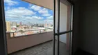 Foto 4 de Apartamento com 3 Quartos à venda, 113m² em Centro, Sorocaba