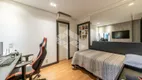 Foto 18 de Apartamento com 4 Quartos à venda, 326m² em Jardim do Salso, Porto Alegre