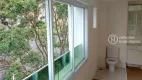 Foto 7 de Apartamento com 1 Quarto para alugar, 42m² em Savassi, Belo Horizonte