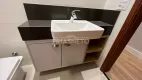 Foto 37 de Casa de Condomínio com 3 Quartos para alugar, 152m² em Loteamento Residencial e Comercial Villa D Aquila, Piracicaba