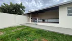 Foto 20 de Casa de Condomínio com 2 Quartos à venda, 132m² em Francisco Pereira, Lagoa Santa