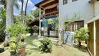 Foto 33 de Casa de Condomínio com 3 Quartos à venda, 319m² em Jardim Indaiá, Embu das Artes