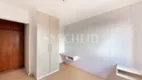 Foto 20 de Apartamento com 3 Quartos à venda, 89m² em Jabaquara, São Paulo