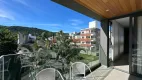 Foto 4 de Apartamento com 3 Quartos à venda, 129m² em Jurerê, Florianópolis