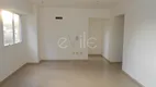 Foto 3 de Sala Comercial com 1 Quarto para venda ou aluguel, 50m² em Botafogo, Campinas