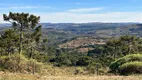 Foto 12 de Fazenda/Sítio à venda, 20000m² em Zona Rural, Urubici