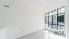 Foto 5 de Ponto Comercial para alugar, 39m² em Floresta, Porto Alegre