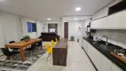 Foto 6 de Apartamento com 3 Quartos à venda, 121m² em Centro, Penha