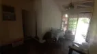 Foto 15 de Casa com 4 Quartos para alugar, 250m² em Jardim Itú Sabará, Porto Alegre