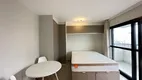 Foto 5 de Apartamento com 1 Quarto para venda ou aluguel, 31m² em Pinheiros, São Paulo