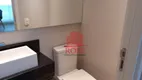 Foto 26 de Apartamento com 1 Quarto para alugar, 85m² em Brooklin, São Paulo