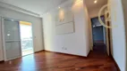 Foto 13 de Apartamento com 2 Quartos à venda, 79m² em Freguesia do Ó, São Paulo