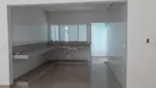 Foto 31 de Sobrado com 3 Quartos à venda, 231m² em Vila Guilherme, São Paulo