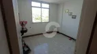 Foto 4 de Apartamento com 2 Quartos à venda, 51m² em Zé Garoto, São Gonçalo