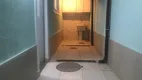 Foto 11 de Casa de Condomínio com 2 Quartos à venda, 85m² em Campo Grande, Rio de Janeiro