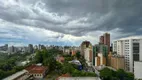 Foto 10 de Apartamento com 3 Quartos à venda, 133m² em Funcionários, Belo Horizonte