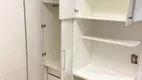 Foto 10 de Apartamento com 2 Quartos à venda, 48m² em Parque Nações Unidas, São Paulo