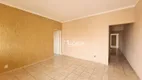 Foto 5 de Casa com 3 Quartos à venda, 216m² em Jardim Montreal, Sorocaba