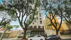 Foto 2 de Apartamento com 3 Quartos à venda, 82m² em Água Verde, Curitiba