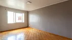 Foto 15 de Apartamento com 3 Quartos à venda, 108m² em Menino Deus, Porto Alegre