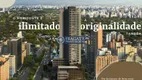 Foto 6 de Cobertura com 3 Quartos à venda, 295m² em Pinheiros, São Paulo