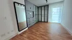 Foto 18 de Apartamento com 4 Quartos à venda, 238m² em Centro, Juiz de Fora