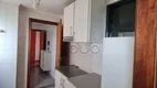 Foto 25 de Apartamento com 3 Quartos à venda, 97m² em São Judas, Piracicaba