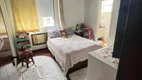 Foto 5 de Apartamento com 2 Quartos à venda, 106m² em Pompeia, Santos