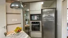 Foto 13 de Casa de Condomínio com 4 Quartos para venda ou aluguel, 260m² em Vivendas Do Arvoredo, Londrina