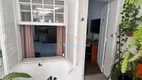 Foto 15 de Casa com 4 Quartos para alugar, 400m² em Santa Cecília, São Paulo