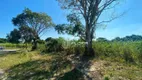 Foto 10 de Lote/Terreno à venda, 1600m² em Inoã, Maricá