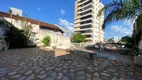 Foto 24 de Imóvel Comercial com 3 Quartos para alugar, 234m² em São Sebastião, Uberaba