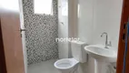 Foto 20 de Apartamento com 2 Quartos à venda, 45m² em Jardim Libano, São Paulo