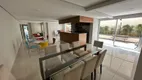 Foto 51 de Apartamento com 3 Quartos à venda, 83m² em Vila Sao Jose Ipiranga, São Paulo