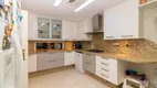 Foto 17 de Casa de Condomínio com 4 Quartos à venda, 388m² em Três Figueiras, Porto Alegre