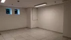 Foto 54 de Ponto Comercial para alugar, 955m² em Brooklin, São Paulo