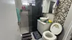 Foto 15 de Kitnet com 1 Quarto à venda, 45m² em Itararé, São Vicente