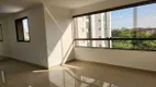 Foto 2 de Apartamento com 3 Quartos à venda, 112m² em Castelo, Belo Horizonte