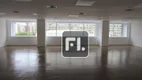 Foto 16 de Sala Comercial para venda ou aluguel, 356m² em Bela Vista, São Paulo