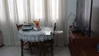 Foto 2 de Apartamento com 2 Quartos à venda, 69m² em Vila Matias, Santos