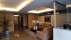 Foto 3 de Apartamento com 3 Quartos para venda ou aluguel, 80m² em Perdizes, São Paulo