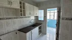 Foto 7 de Apartamento com 2 Quartos à venda, 145m² em Centro, Campinas