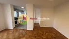 Foto 11 de Apartamento com 1 Quarto à venda, 50m² em Santa Cecília, São Paulo