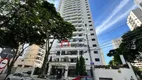 Foto 35 de Apartamento com 3 Quartos à venda, 105m² em Jardim Aquarius, São José dos Campos