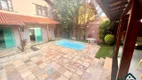 Foto 25 de Casa com 4 Quartos à venda, 360m² em Itapoã, Belo Horizonte