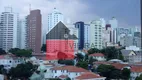 Foto 3 de Apartamento com 2 Quartos para venda ou aluguel, 80m² em Aclimação, São Paulo