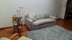 Foto 21 de Casa com 3 Quartos à venda, 385m² em Morumbi, São Paulo