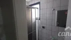 Foto 14 de Apartamento com 3 Quartos à venda, 125m² em Centro, Ribeirão Preto